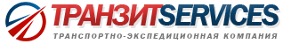 Транспортно-экспедиционная компания в Бийске